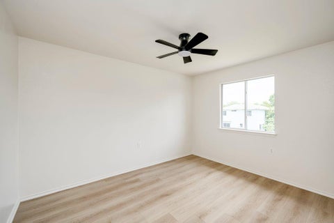 Tiny photo for 11409 Robert Wooding DR, Austin, TX 78748 (MLS # 2833841)