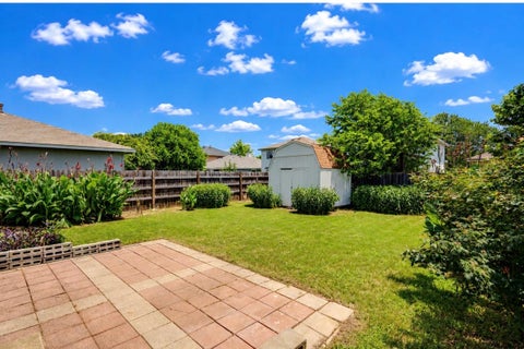 Tiny photo for 11409 Robert Wooding DR, Austin, TX 78748 (MLS # 2833841)