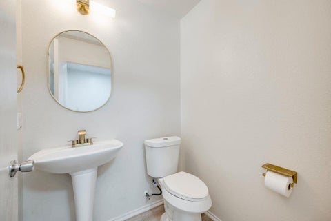 Tiny photo for 11409 Robert Wooding DR, Austin, TX 78748 (MLS # 2833841)