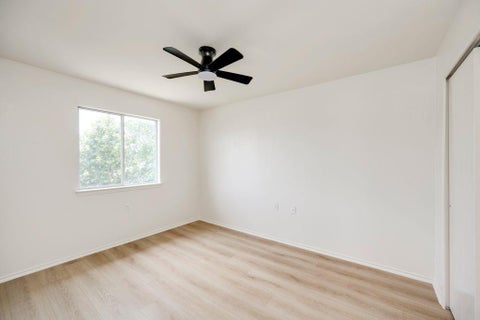 Tiny photo for 11409 Robert Wooding DR, Austin, TX 78748 (MLS # 2833841)