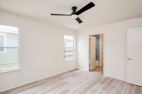 Tiny photo for 11409 Robert Wooding DR, Austin, TX 78748 (MLS # 2833841)