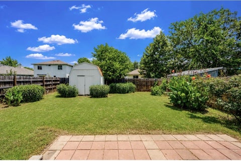 Tiny photo for 11409 Robert Wooding DR, Austin, TX 78748 (MLS # 2833841)