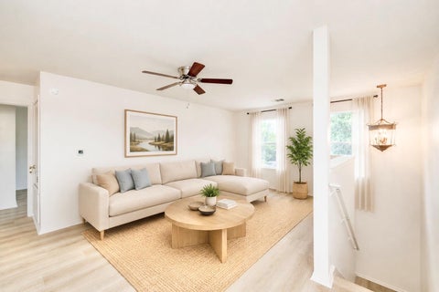 Tiny photo for 11409 Robert Wooding DR, Austin, TX 78748 (MLS # 2833841)