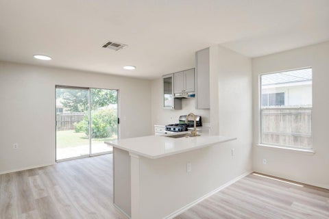 Tiny photo for 11409 Robert Wooding DR, Austin, TX 78748 (MLS # 2833841)