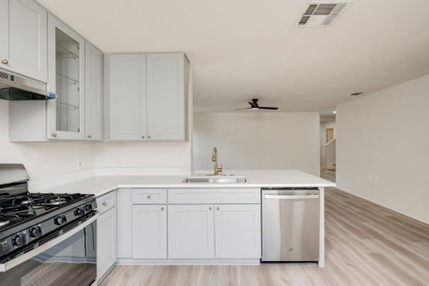 Tiny photo for 11409 Robert Wooding DR, Austin, TX 78748 (MLS # 2833841)