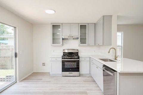 Tiny photo for 11409 Robert Wooding DR, Austin, TX 78748 (MLS # 2833841)
