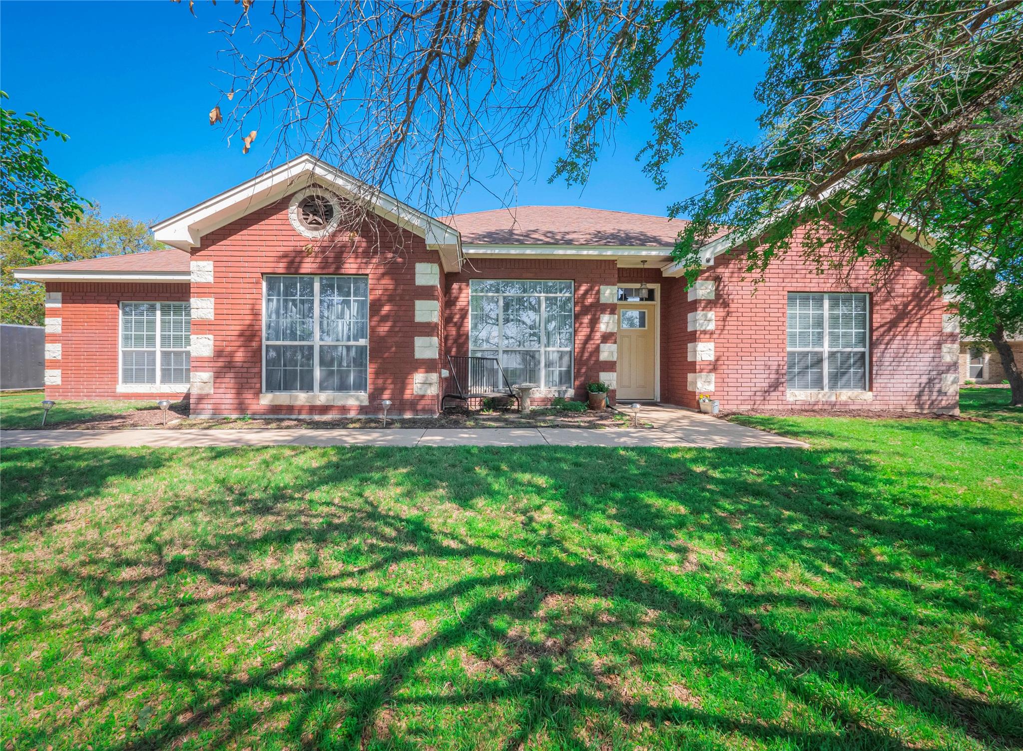 1398 County Road 3152