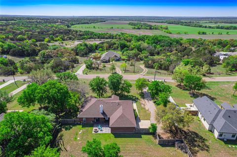 1398 County Road 3152 Kempner TX 76539