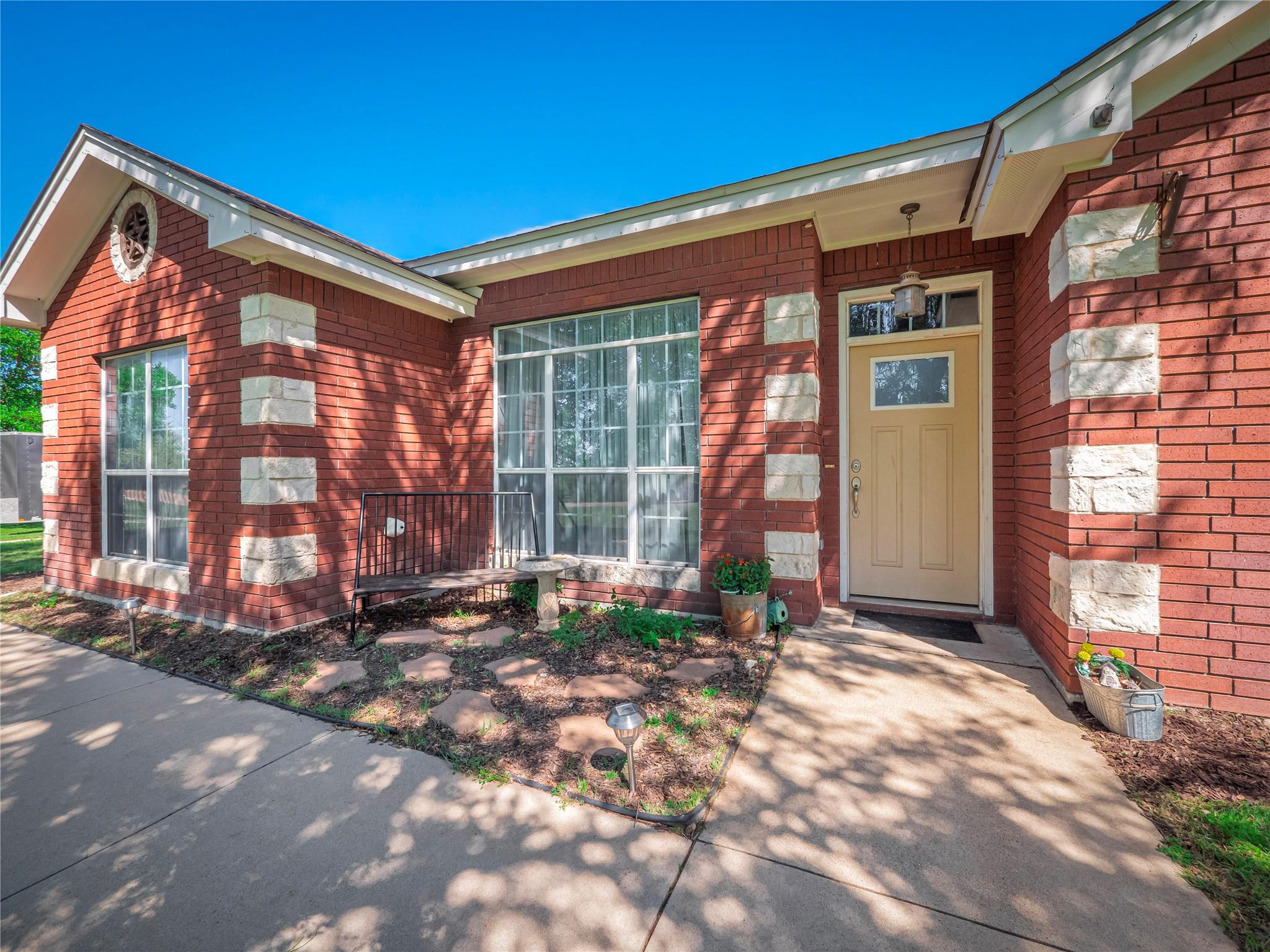 1398 County Road 3152