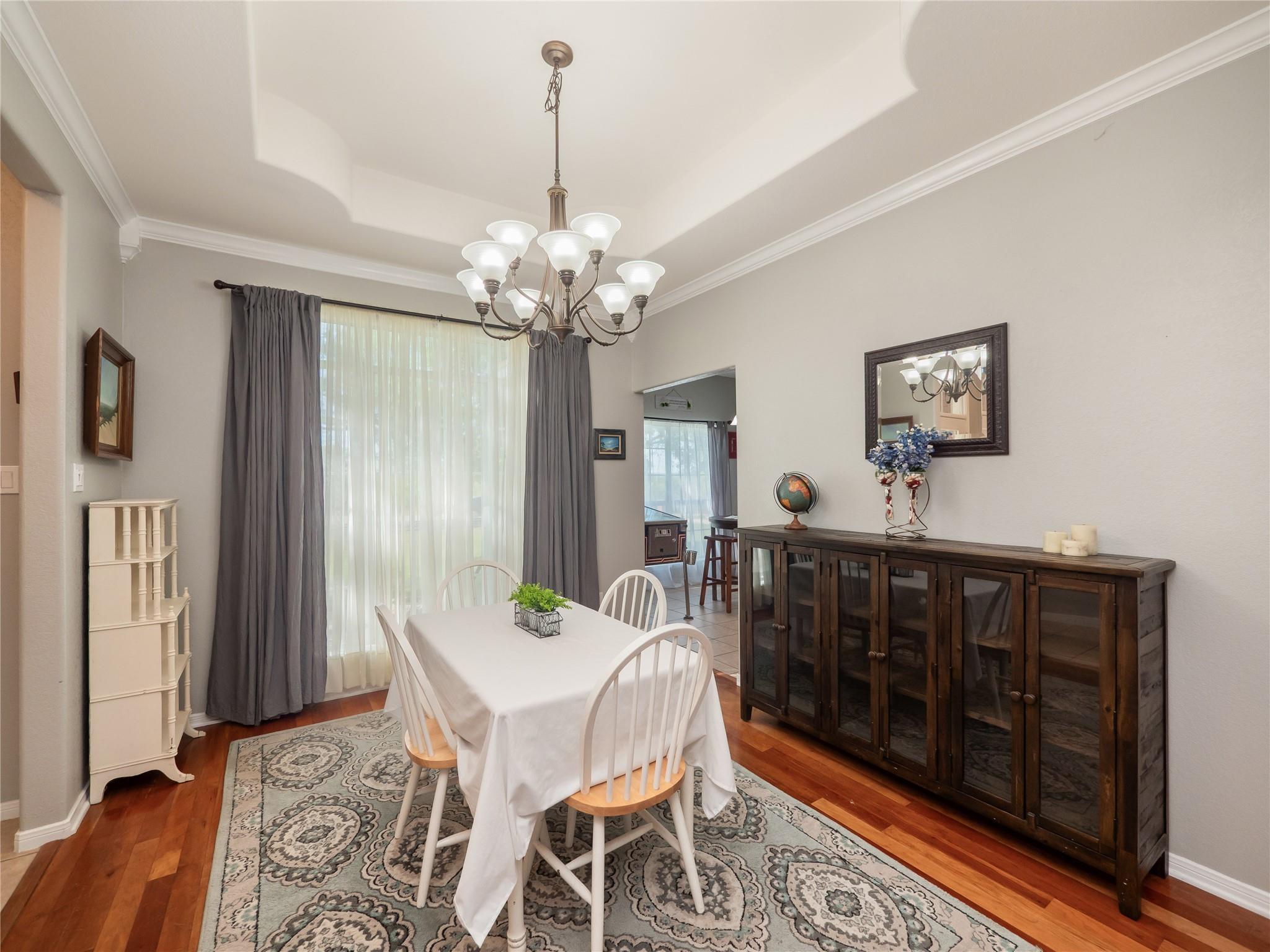 1398 County Road 3152