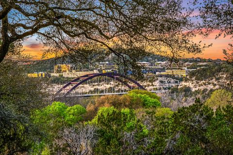 Photo of 4646 Rockcliff RD, Austin, TX 78746 (MLS # 7001837)