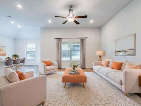 Photo of 201 Oleander LOOP, Buda, TX 78610 (MLS # 7062457)