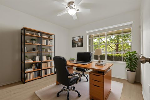 Tiny photo for 2602 Gadwall CV, Austin, TX 78748 (MLS # 4174705)