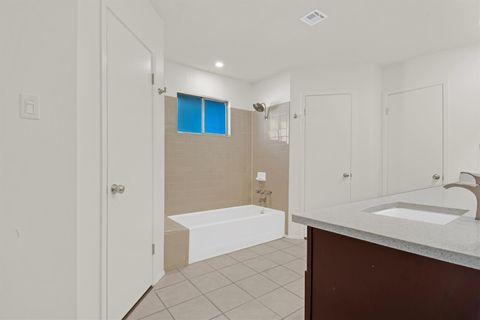 Tiny photo for 2602 Gadwall CV, Austin, TX 78748 (MLS # 4174705)
