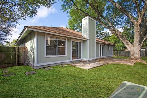 Tiny photo for 2602 Gadwall CV, Austin, TX 78748 (MLS # 4174705)