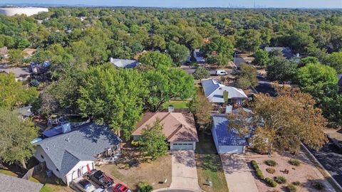 Tiny photo for 2602 Gadwall CV, Austin, TX 78748 (MLS # 4174705)