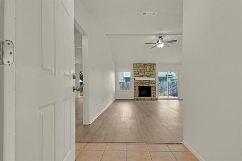 Tiny photo for 2602 Gadwall CV, Austin, TX 78748 (MLS # 4174705)