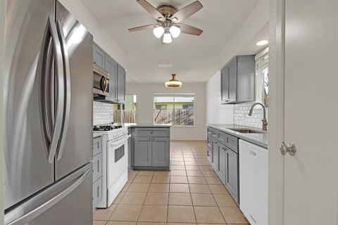 Tiny photo for 2602 Gadwall CV, Austin, TX 78748 (MLS # 4174705)