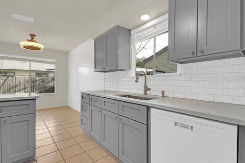 Tiny photo for 2602 Gadwall CV, Austin, TX 78748 (MLS # 4174705)