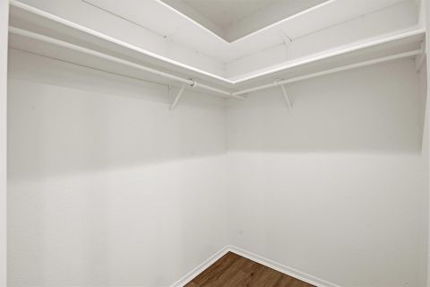 Tiny photo for 2602 Gadwall CV, Austin, TX 78748 (MLS # 4174705)