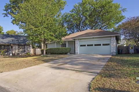 Tiny photo for 2602 Gadwall CV, Austin, TX 78748 (MLS # 4174705)