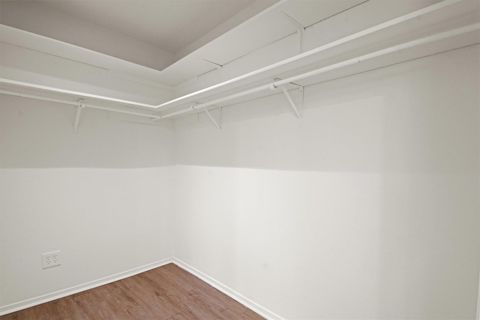 Tiny photo for 2602 Gadwall CV, Austin, TX 78748 (MLS # 4174705)