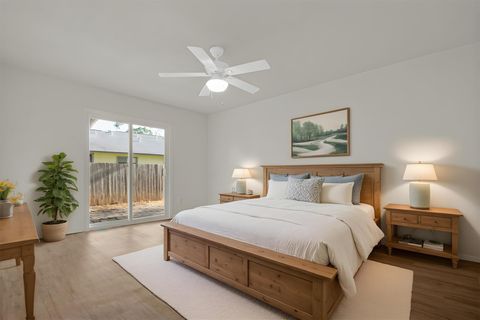 Tiny photo for 2602 Gadwall CV, Austin, TX 78748 (MLS # 4174705)