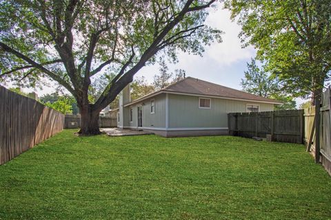 Tiny photo for 2602 Gadwall CV, Austin, TX 78748 (MLS # 4174705)