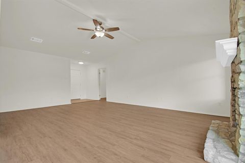 Tiny photo for 2602 Gadwall CV, Austin, TX 78748 (MLS # 4174705)