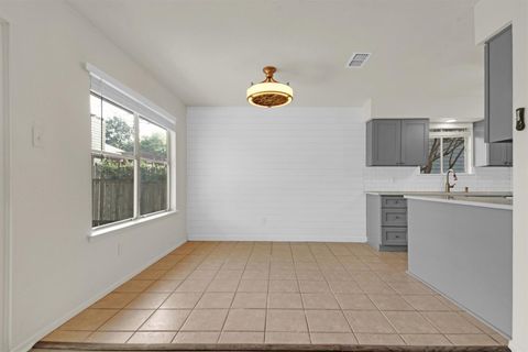 Tiny photo for 2602 Gadwall CV, Austin, TX 78748 (MLS # 4174705)