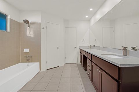 Tiny photo for 2602 Gadwall CV, Austin, TX 78748 (MLS # 4174705)