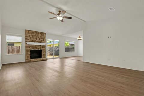 Tiny photo for 2602 Gadwall CV, Austin, TX 78748 (MLS # 4174705)