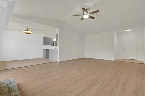 Tiny photo for 2602 Gadwall CV, Austin, TX 78748 (MLS # 4174705)