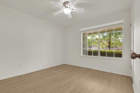Tiny photo for 2602 Gadwall CV, Austin, TX 78748 (MLS # 4174705)