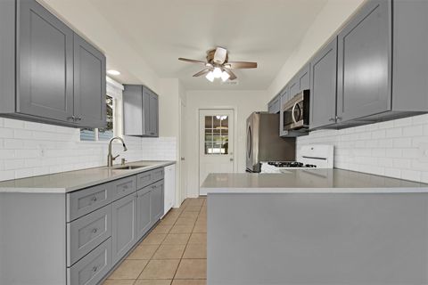 Tiny photo for 2602 Gadwall CV, Austin, TX 78748 (MLS # 4174705)
