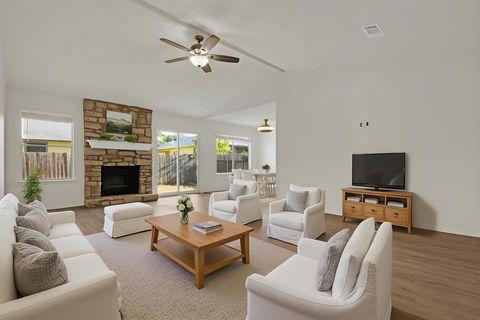 Tiny photo for 2602 Gadwall CV, Austin, TX 78748 (MLS # 4174705)