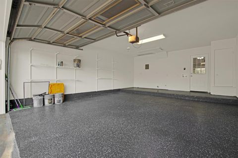 Tiny photo for 2602 Gadwall CV, Austin, TX 78748 (MLS # 4174705)