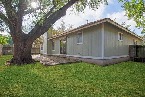 Tiny photo for 2602 Gadwall CV, Austin, TX 78748 (MLS # 4174705)