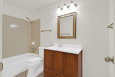 Tiny photo for 2602 Gadwall CV, Austin, TX 78748 (MLS # 4174705)