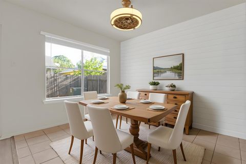 Tiny photo for 2602 Gadwall CV, Austin, TX 78748 (MLS # 4174705)