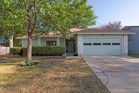 Tiny photo for 2602 Gadwall CV, Austin, TX 78748 (MLS # 4174705)