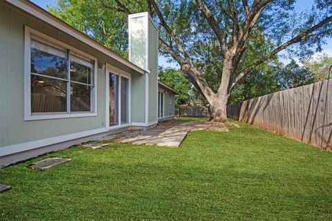 Tiny photo for 2602 Gadwall CV, Austin, TX 78748 (MLS # 4174705)