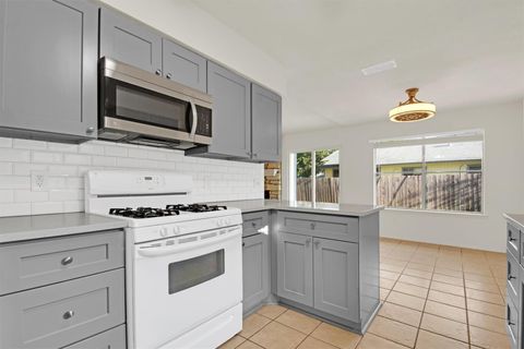 Tiny photo for 2602 Gadwall CV, Austin, TX 78748 (MLS # 4174705)