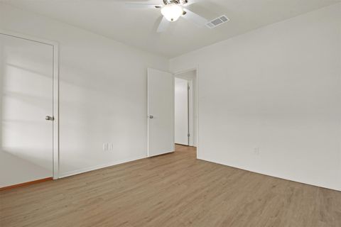 Tiny photo for 2602 Gadwall CV, Austin, TX 78748 (MLS # 4174705)
