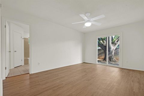 Tiny photo for 2602 Gadwall CV, Austin, TX 78748 (MLS # 4174705)