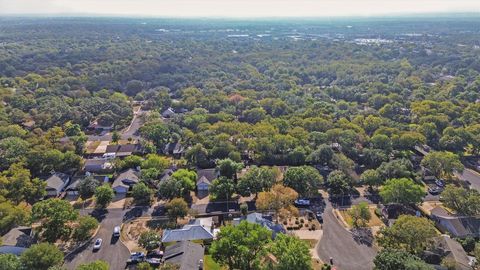 Tiny photo for 2602 Gadwall CV, Austin, TX 78748 (MLS # 4174705)