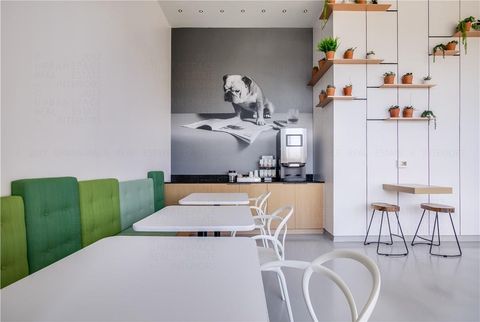 Tiny photo for 301 West Ave #1702, Austin, TX 78701 (MLS # 9806975)