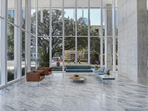 Tiny photo for 301 West Ave #1702, Austin, TX 78701 (MLS # 9806975)