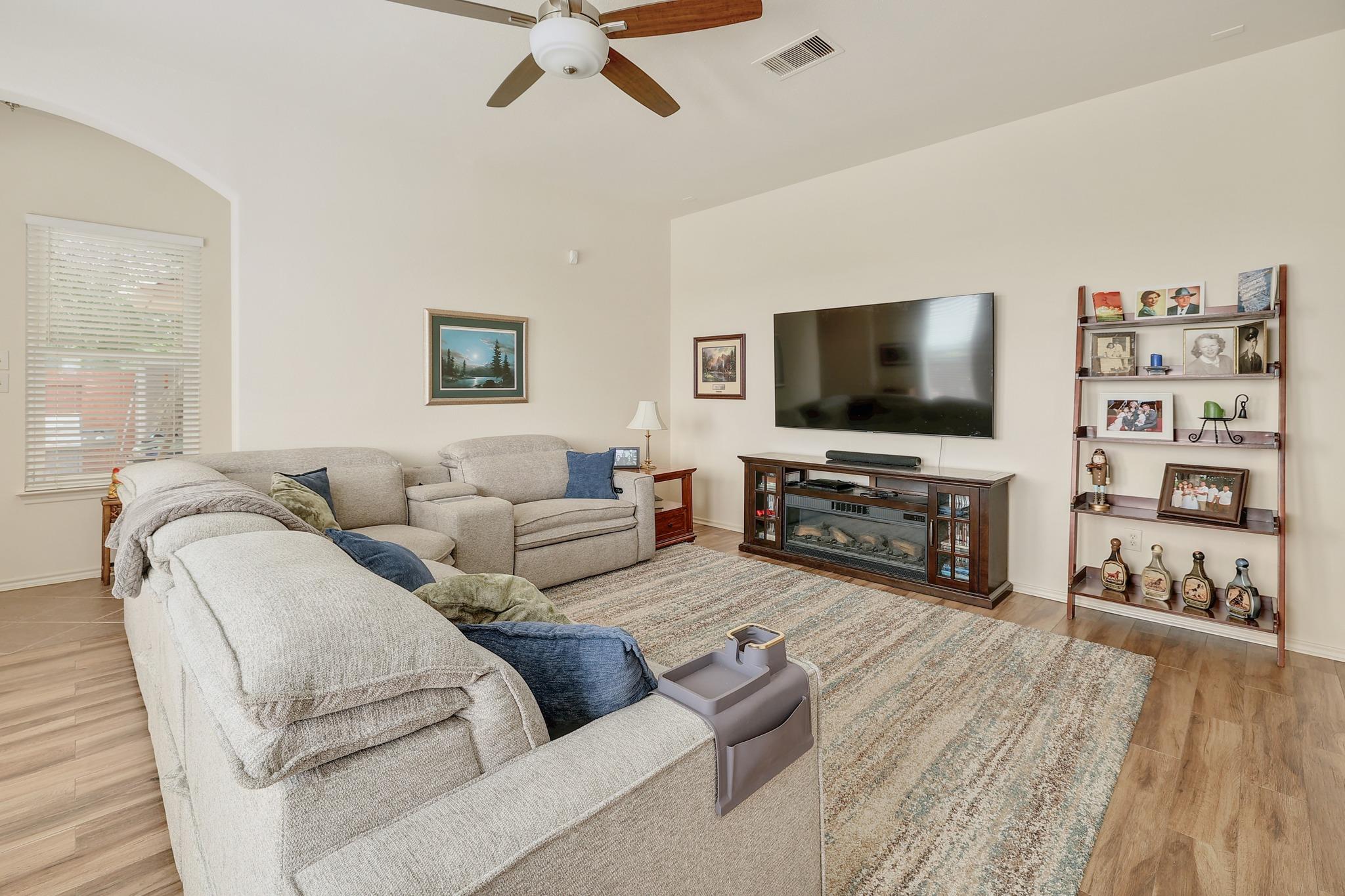 11629 Glen Knoll DR