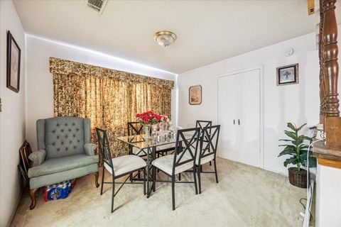 Tiny photo for 5600 E Martin Luther King Jr BLVD, Austin, TX 78721 (MLS # 2139635)